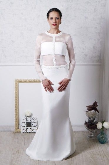 Vestido 13
