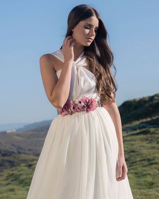 Vestido 2