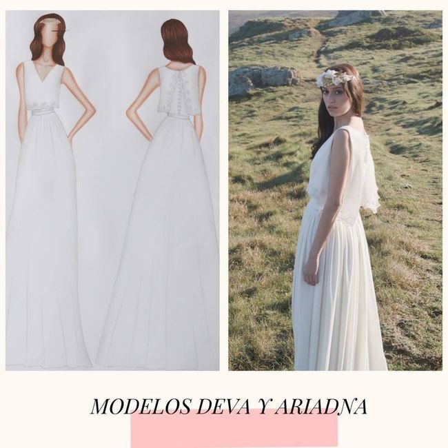 Vestido 6