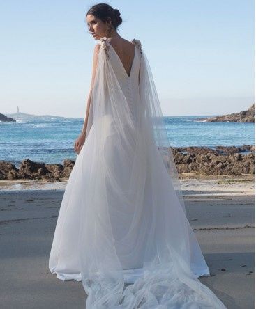 Vestido 7
