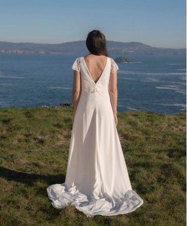 Vestido 10