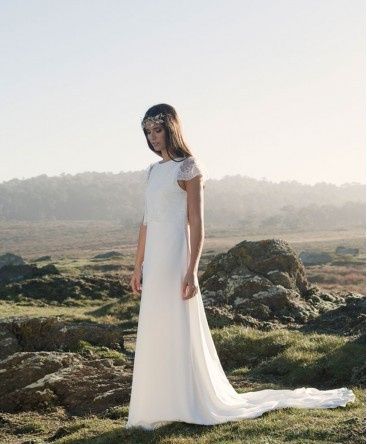 Vestido 10.1