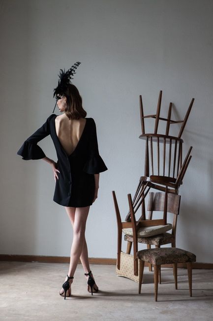 Vestido 18.1