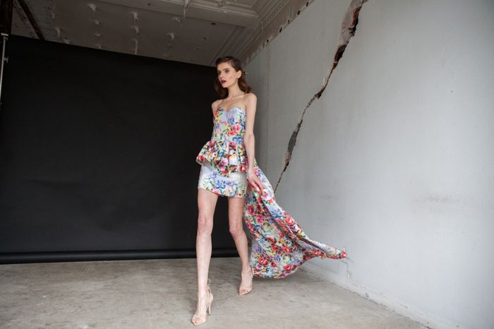 Vestido 20