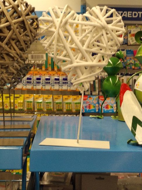 Visita a la tienda Tedy - 11