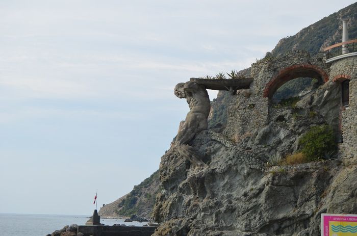 Monterosso 5