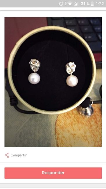 Presenta tus. accesorios bodiles. - 3