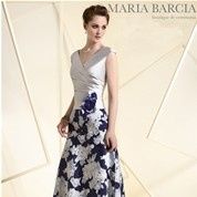 Vestido 4