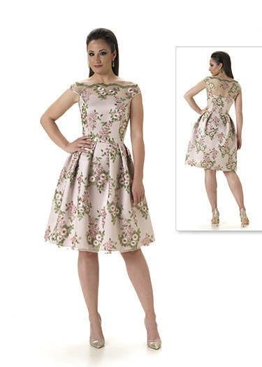 Vestido 11