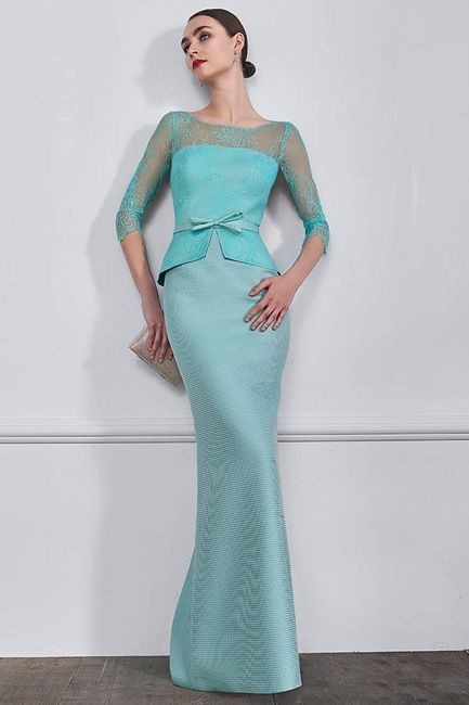 Vestido 13
