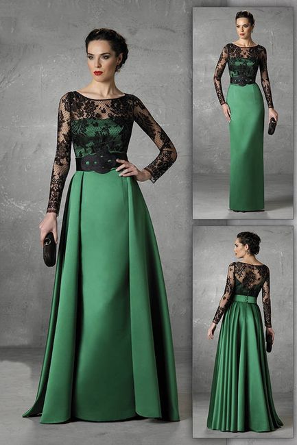 Vestido 18