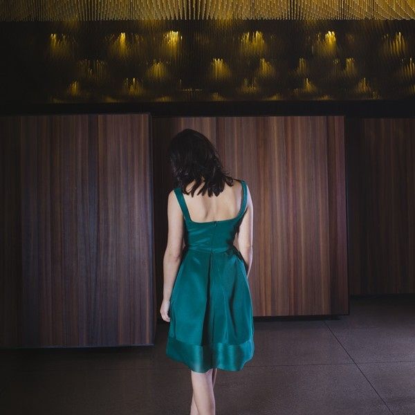 Vestido 11.1