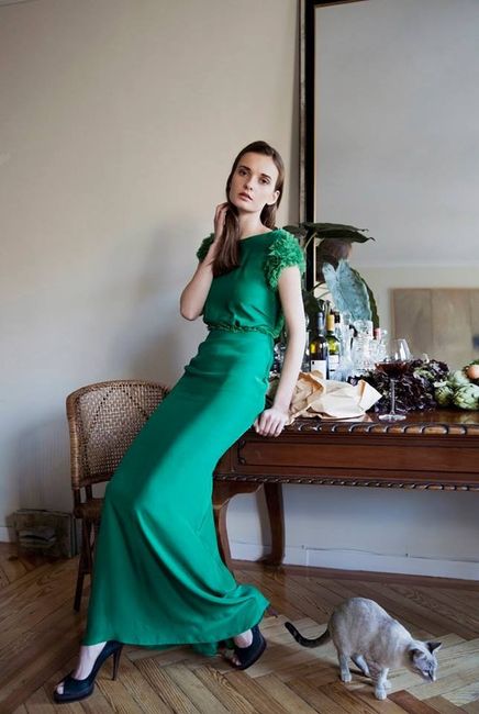 Vestido 2