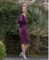 Vestido 10