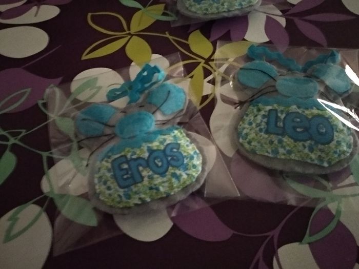Detalles de peques - 5