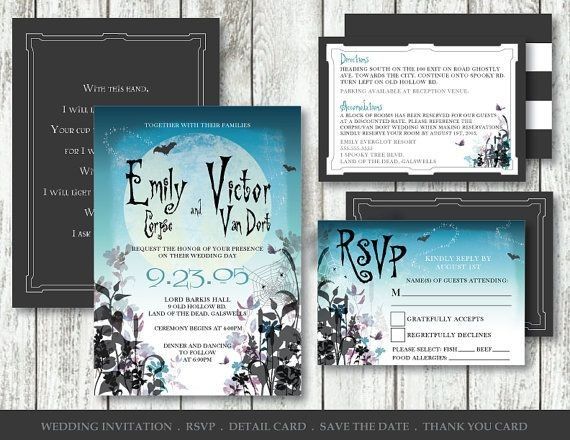 5. Invitación 2