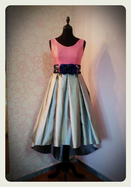 Vestido 7