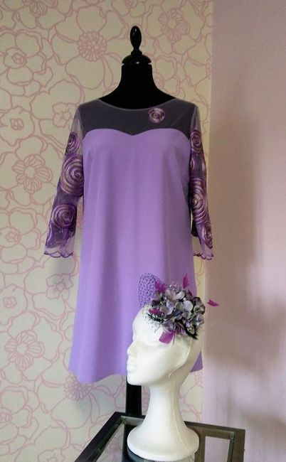 Vestido 28