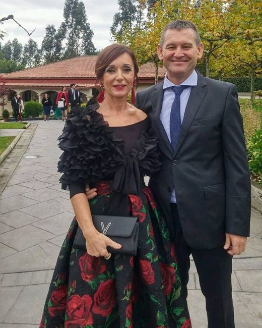 Vestido 31
