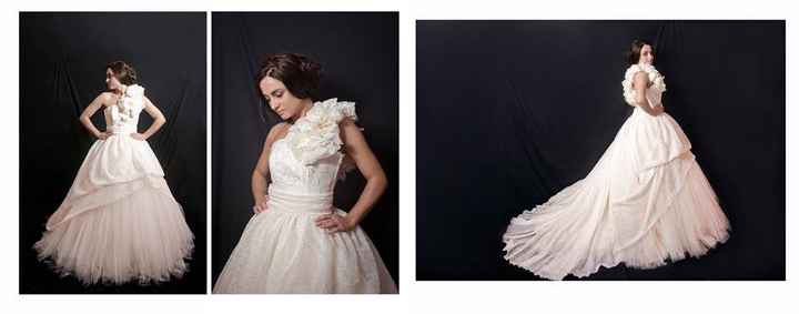 Vestido 19