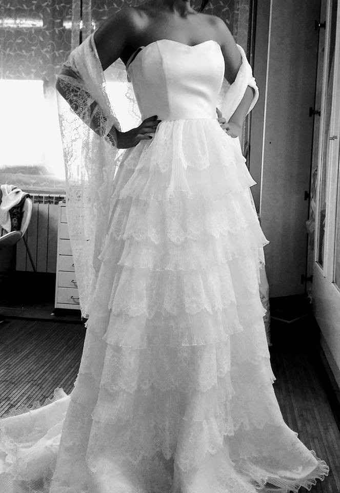 Vestido 22