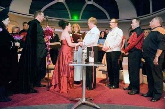 4. Ceremonia 2