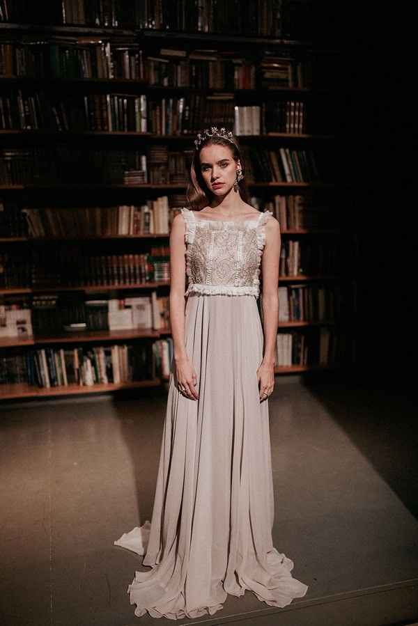 Vestido 1