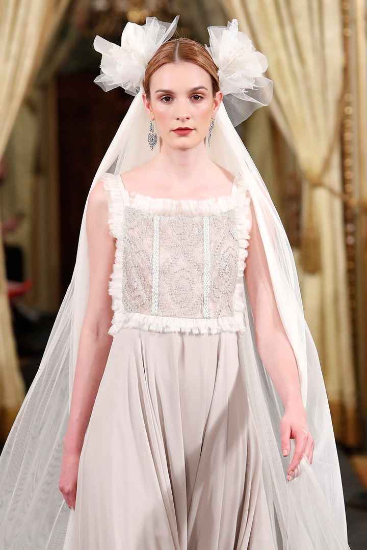 Vestido 5