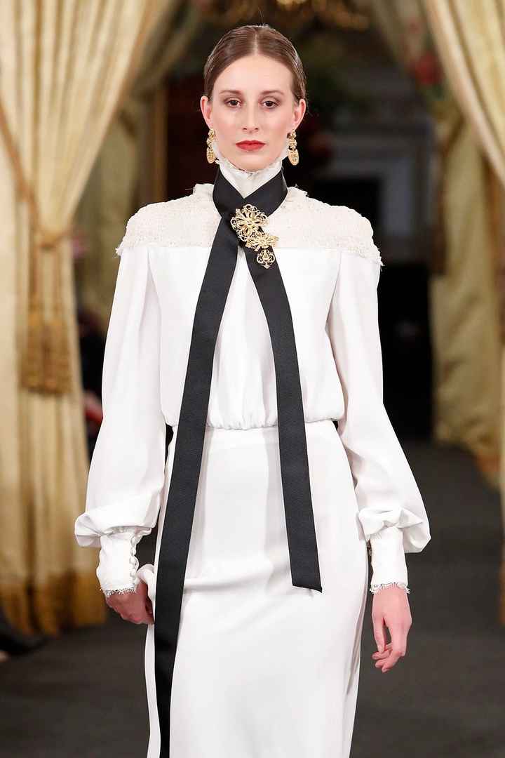 Vestido 20