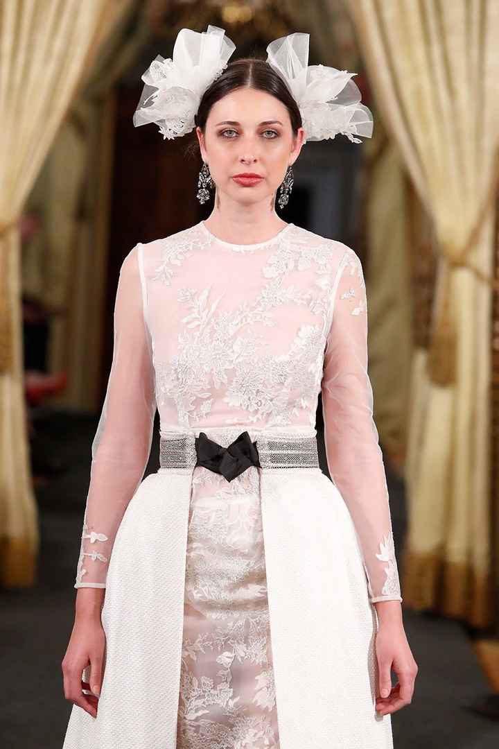 Vestido 22