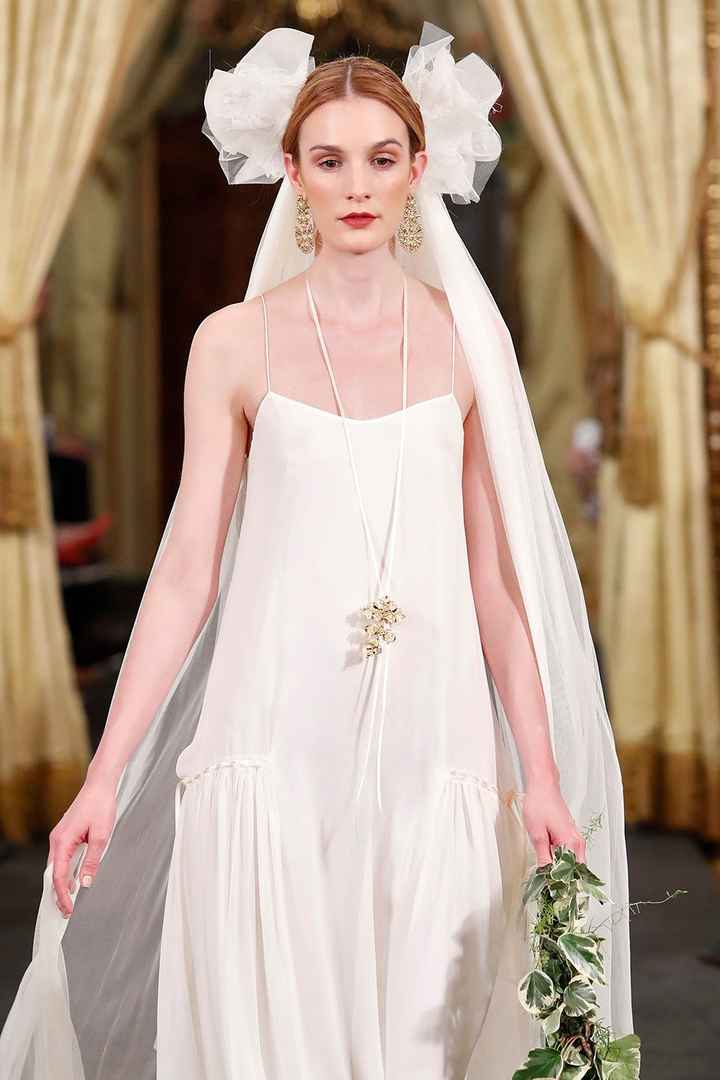 Vestido 24