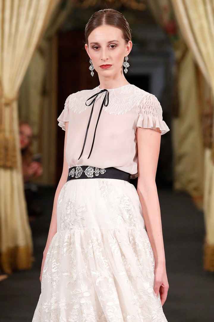 Vestido 19