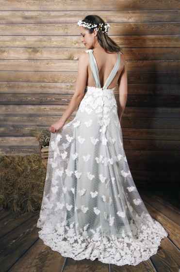 Vestido 14.1