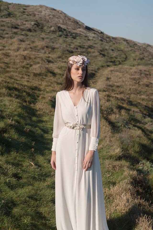 Vestido 1