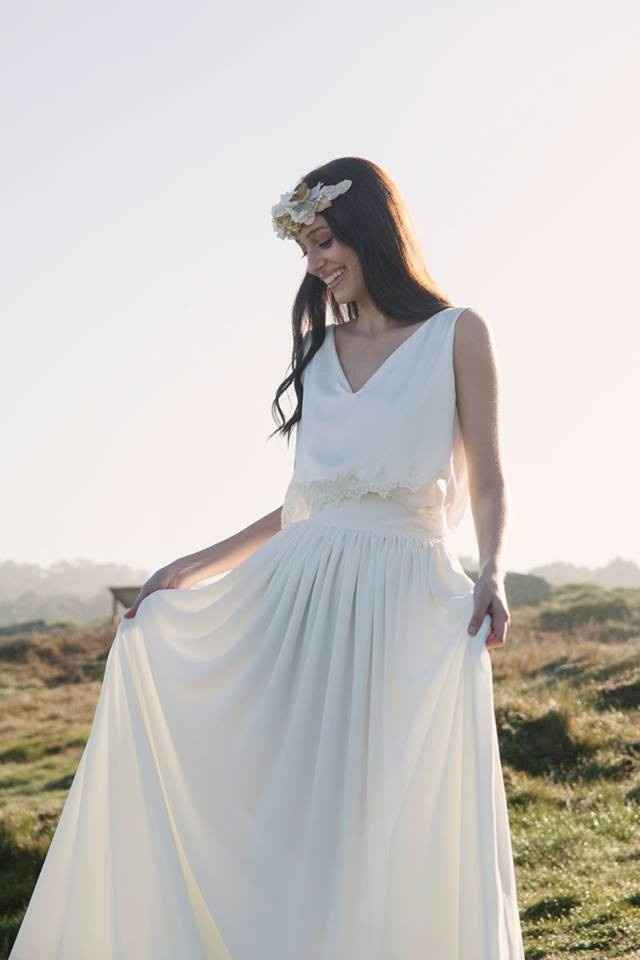 Vestido 3