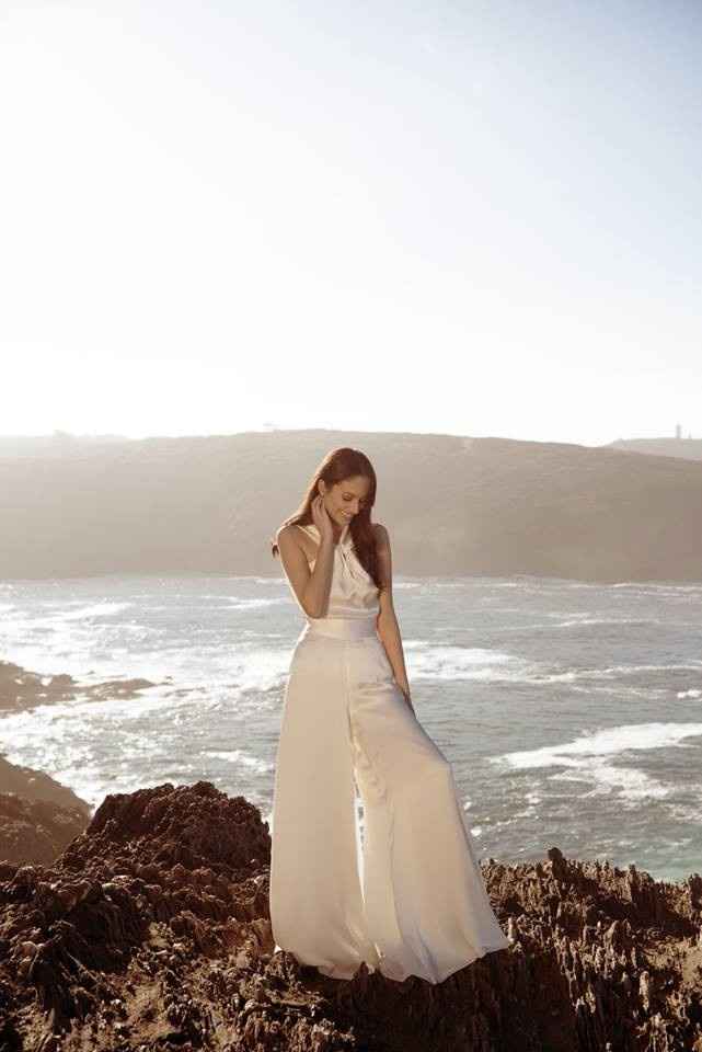 Vestido 6