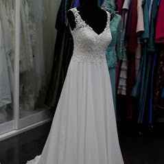Vestido 1