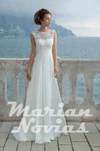 Vestido 9
