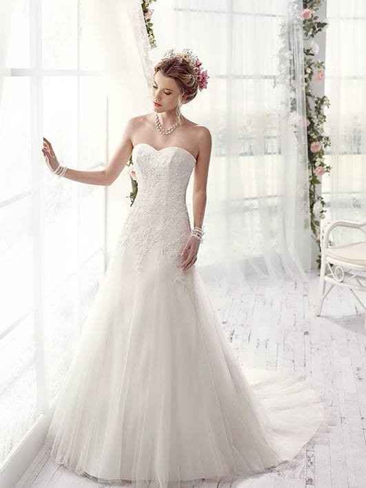 Vestido 11