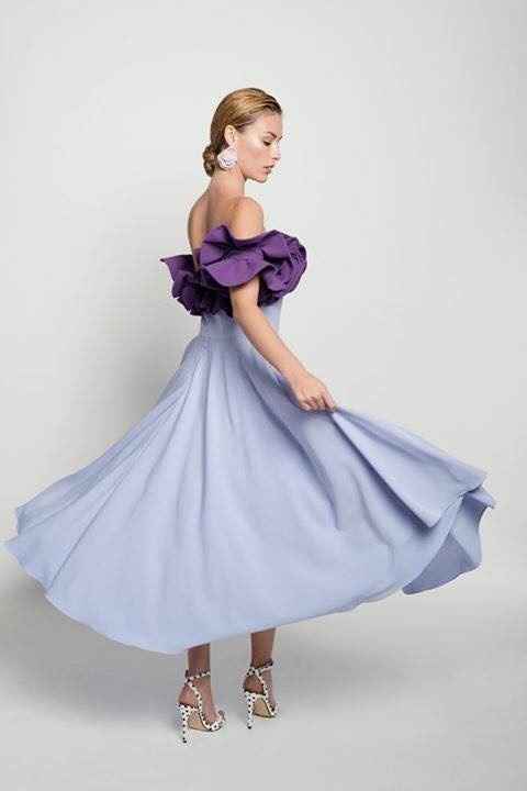 Vestido 12.1