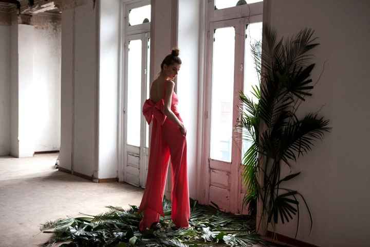 Vestido 21