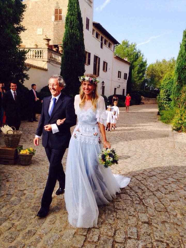 Vestido 1