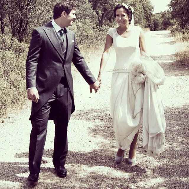 Vestido 3