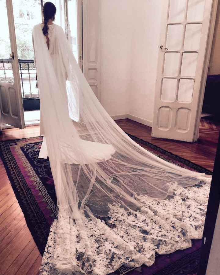 Vestido 6