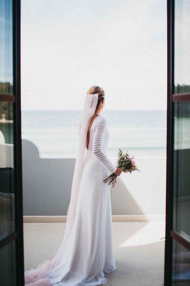 Vestido 19