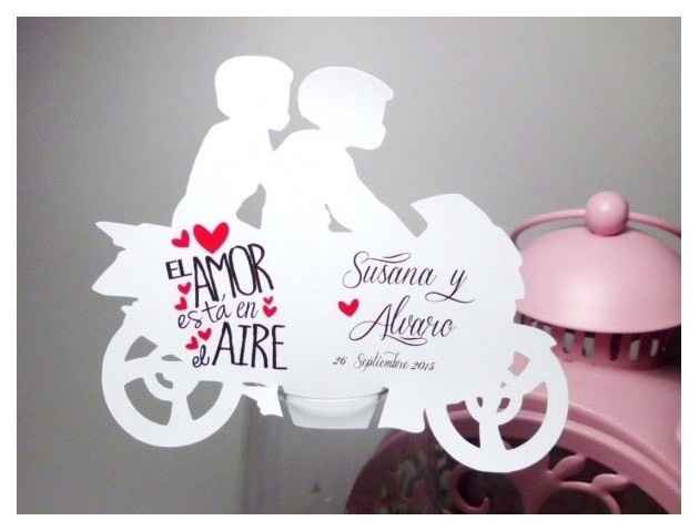 15. Decoración 2