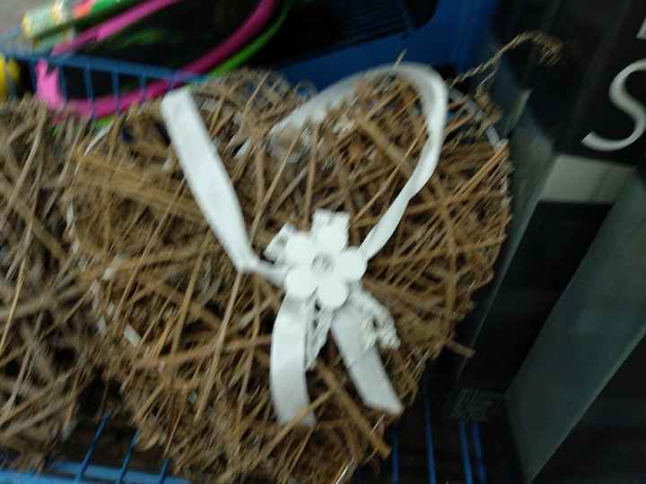 Visita a la tienda Tedy - 12