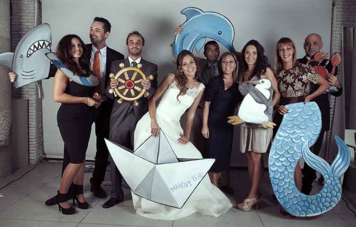 12. Fotocall