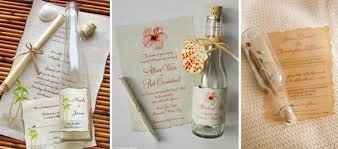 16. Invitaciones 2