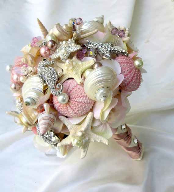 22. Ramo novia 3
